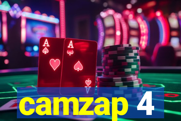 camzap 4